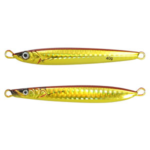 ꐽ(issei) CY Xs[hT[fB WO 20g 006 AJL