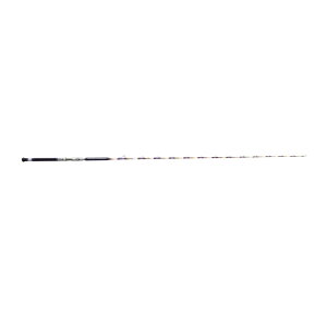 �s���A�e�b�N(�S�N�X�y) �Z���Gokuspecial Version-S 240-80(2�s�[�X) 240-80 �y�ʑ����i�z ��^��