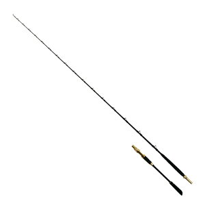 �s���A�e�b�N(�S�N�X�y) Gokuspecial �q���� 245(2�s�[�X) 245 �y�ʑ����i�z ��^��