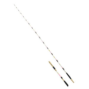 �s���A�e�b�N(�S�N�X�y) Gokuspecial �}�_�C 270M(2�s�[�X) 270M �y�ʑ����i�z ��^��