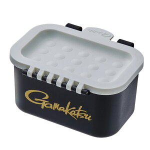 ܂(Gamakatsu) TVG(^)110 GM-2482 ubN(Gamakatsu) 52482-3-0