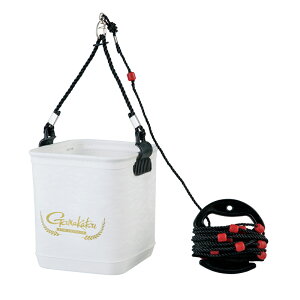 ܂(Gamakatsu) ݃oPc([vt) GM2517  zCg 52517-2-3-23