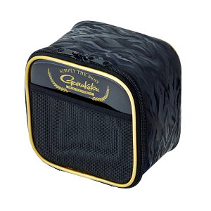 ܂(Gamakatsu) GM2566 p[e[V|[` S ubN 52566-1-0-25