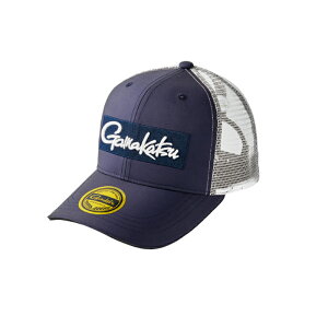 ܂(Gamakatsu) n[tbVLbv({bNXS) GM9104 L lCr[ 59104-43-1