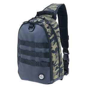 ܂(Gamakatsu) K{fBobO LE317-1 #2 JubN 80317-2-0-01