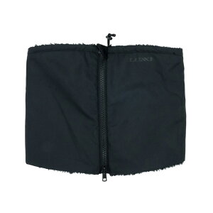 ܂(Gamakatsu) XChlbNEH[}[ LE4017 t[ #1 ubN 84017-1-0