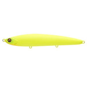 �A�s�A(APIA) BALEINE(�o���[�k) 160SPL 160mm #03 �ǃ`���[�g