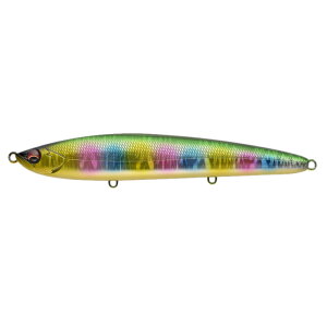�A�s�A(APIA) BALEINE(�o���[�k) 160SPL 160mm #08 �O���L���L�����f�B