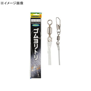 ���}�V�^(YAMASHITA) �S�������g�� R/RS �S4�T�C�Y