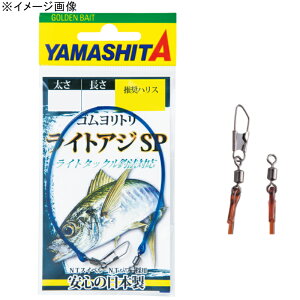 }V^(YAMASHITA) Sg CgAWSP S2TCY