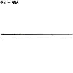 W[Ntg GM][Xg3G EZ3-812ML(XsjOE2s[X) EZ3-812ML