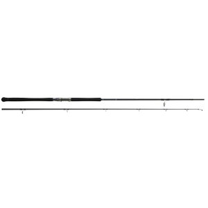 ���W���[�N���t�g �N���X���C�h3G XR3-1002M(�X�s�j���O�E2�s�[�X) XR3-1002M �y�ʑ����i�z ��^��