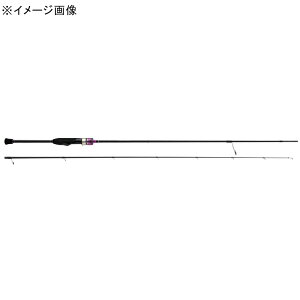 ���i�摜