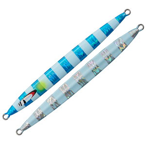 W[Ntg WOp OX[ 300g #113 X[p[O[u[[u(UV) JPV-LS300