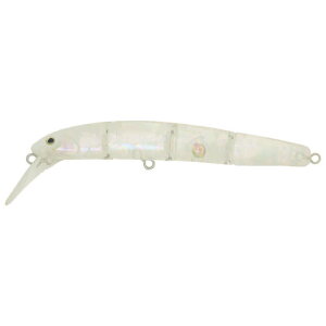 ���@���P�C��(ValkeIN) �n�C�h���� �t���[�e�B���O 70mm C260 �N���X�^���z���O����