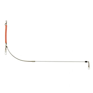 Tj[(SANY) nCubhV | 2.0-1.0