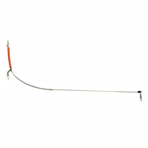 Tj[(SANY) nCubhV | 2.4-1.2