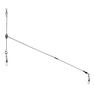 Tj[(SANY) nCubhV CgTACHIUO 1.6-1.2