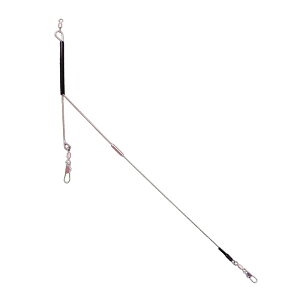 Tj[(SANY) nCubhV  1.4-0.7-25