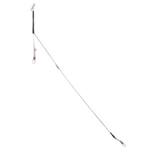 Tj[(SANY) nCubhV  1.4-0.7-40