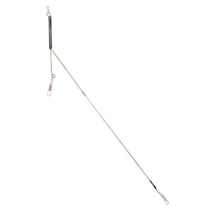 Tj[(SANY) nCubhV  2.0-1.0-40