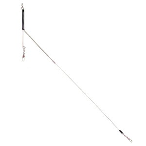 Tj[(SANY) nCubhV  2.0-1.0-50