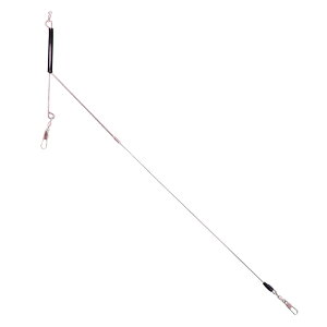 Tj[(SANY) nCubhV  2.4-1.2-50