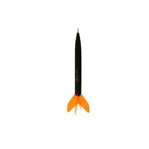 �T�j�[����(SANY) �A�|���E�L 15�� �I�����W