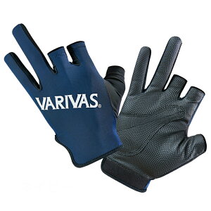 �o���o�X(VARIVAS) �o���o�X �h���C�O���[�u VAG-28 �S3�T�C�Y