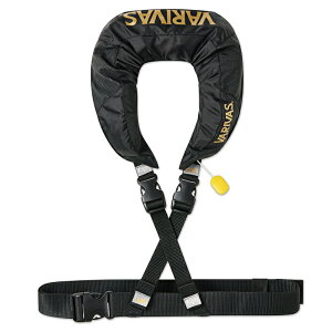 ooX(VARIVAS) ooX CtWPbg V[g^Cv t[ ubN×S[h VAL-18