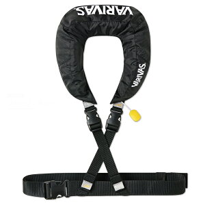 ooX(VARIVAS) ooX CtWPbg V[g^Cv t[ ubN×zCg VAL-18