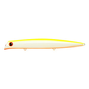 �A���Y�f�U�C��(ima) komomo 155 counter(�R���� 155 �J�E���^�[) 155mm #CT155-002 CBP 5012002