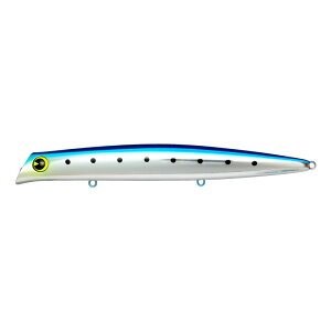 �A���Y�f�U�C��(ima) komomo 155 counter(�R���� 155 �J�E���^�[) 155mm #CT155-003 �E�~�x�C�g 5012003