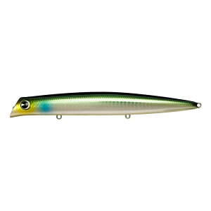 �A���Y�f�U�C��(ima) komomo 155 counter(�R���� 155 �J�E���^�[) 155mm #CT155-004 �J���x�C�g 5012004