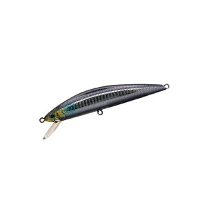 �W���N�\��(Jackson) �s���e�[���`���[�� 120mm SZED