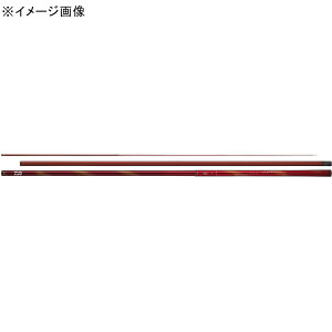 ���i�摜
