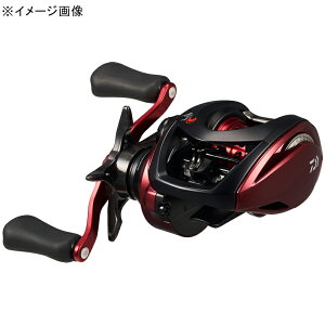 (�\��:12�������\��) �_�C��(Daiwa) 26�������l BF TW 8.5L PE SPECIAL ������ 8.5L 00631609
