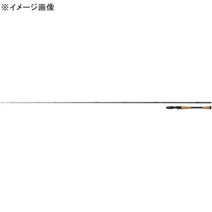 (\:12\) _C(Daiwa) TATULA(^gD[) 6112HRB-SB(2s[X) 6112HRB-SB 05807447