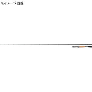 (\:3\) _C(Daiwa) STEEZ(XeB[Y) C64UL-STEBF 05806228 yʑiz ^