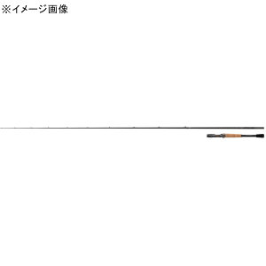 ���i�摜