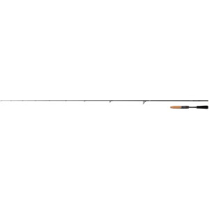 �_�C��(Daiwa) STEEZ(�X�e�B�[�Y) S64UL S64UL 05806225 �y�ʑ����i�z ��^��