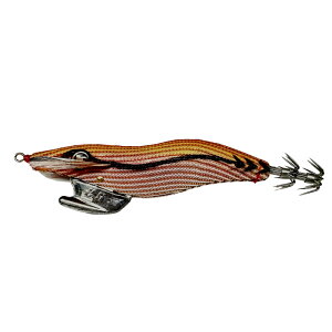 34(T[eB[tH[)  3.5 F(΂)