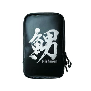 Fishman(tBbV}) tBbVO|[` S2F