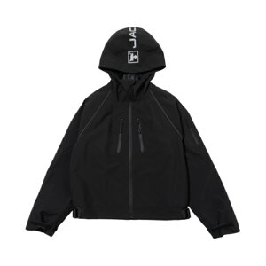 WbJ(JACKALL) EF[fBOV[gWPbg JA-A003 S5TCY