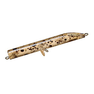 �W���N�\��(Jackson) �`���[�u�}�W�b�N 50mm TBTB �c�u�c�u