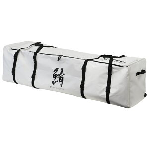 �v���b�N�X(PROX) �ۗ⃏�C�h�X�N�G�A���o�b�O 175 �z���C�g PX279175W