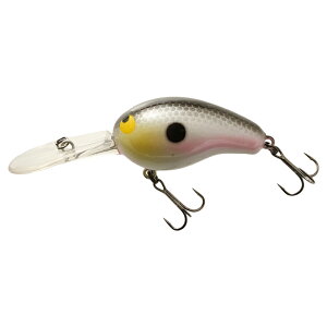 WbJ(JACKALL) WFj `R DR 44mm ZNV[sNC