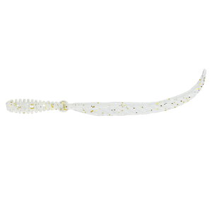 ꐽ(issei) CY TrLI 2C` #066 VX