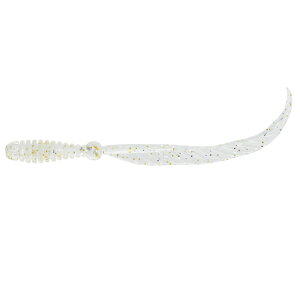 ꐽ(issei) CY TrLI 2.5C` #066 VX