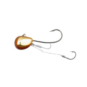 WbJ(JACKALL)  rre▲ 12 F-0017 GrIW×S[h